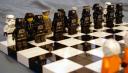 chess_005.jpg