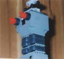 robot1.jpg