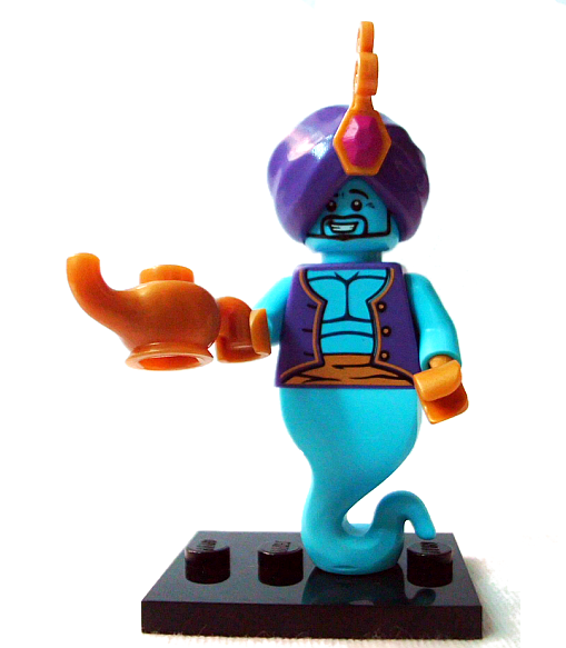 genie.png