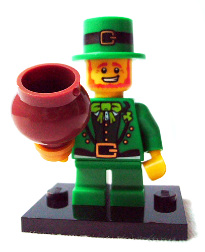 leprechaum.png
