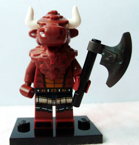 minotaur.png