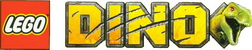 lego_dino.jpg