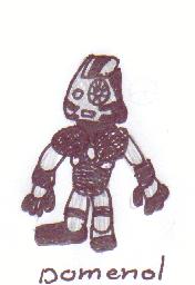 bionicle_001.jpg