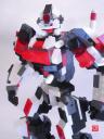 reg-14.jpg
