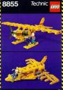 8855.jpg