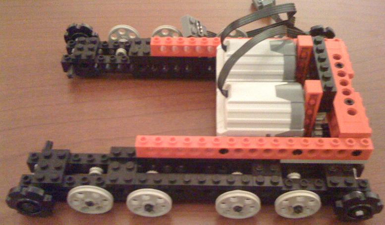chassis_1.jpg