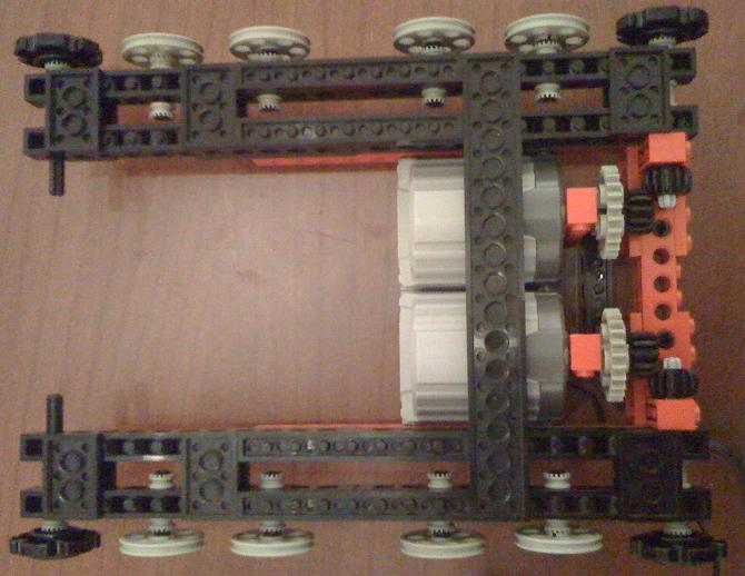 chassis_2.jpg