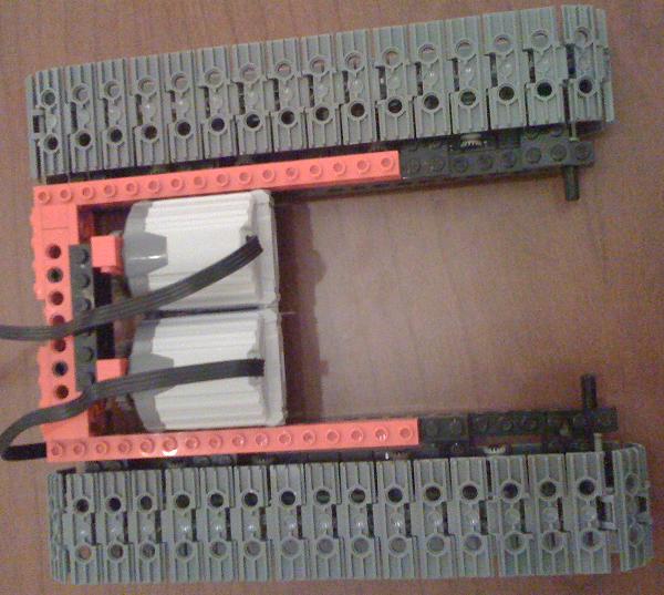 chassis_3.jpg
