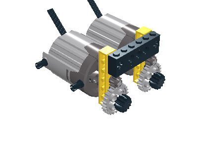 chassis_1.png