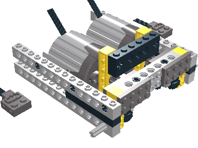 chassis_1_2.png