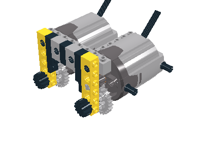 chassis_2.png