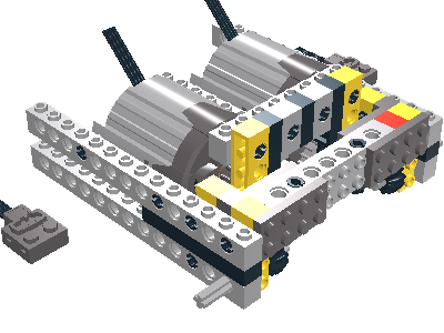 chassis_2_2.png