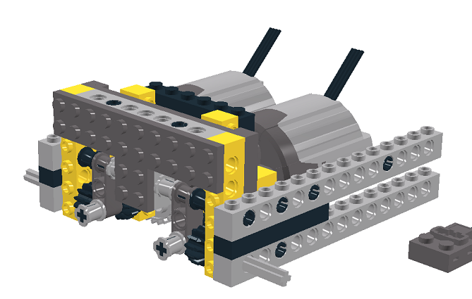 chassis_3.png