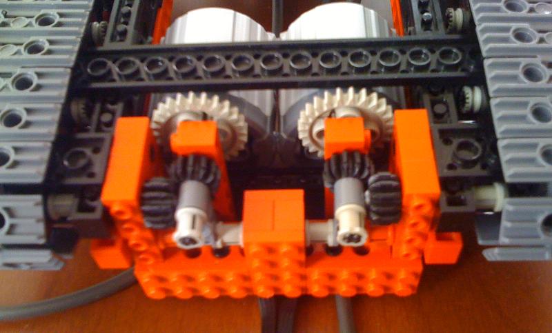 photo_002.jpg