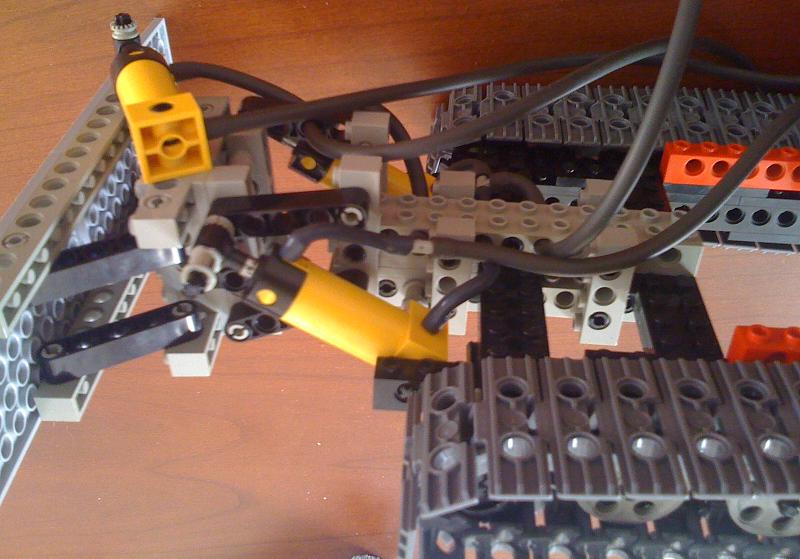 photo_003.jpg