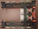 chassis_2.jpg