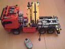 mon-camion-grue