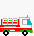 4537_twin_tank_truck.gif