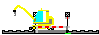 7936_level_crossing.gif