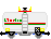 7939_octan_tanker_car.gif