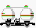 4537_twin_tank_car.gif