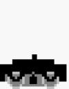 5300_9volt_motor.gif