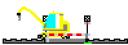 7936_level_crossing.gif
