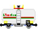 7939_octan_tanker_car.gif