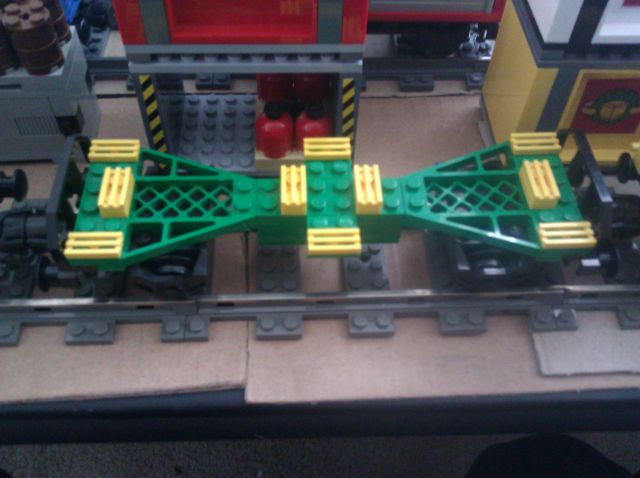 10_wide_container_car_empty.jpg