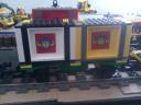10_wide_container_car_loaded.jpg