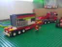 containerontruck.jpg