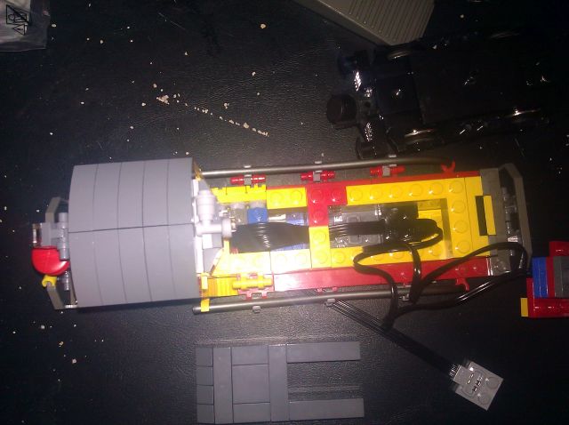 inside_up1194.jpg