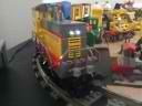 UP1149-EMD-SW1500