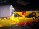 close_up_inside_up1194.jpg