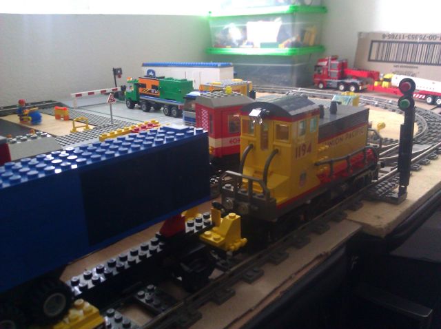 up1194_in_action.jpg
