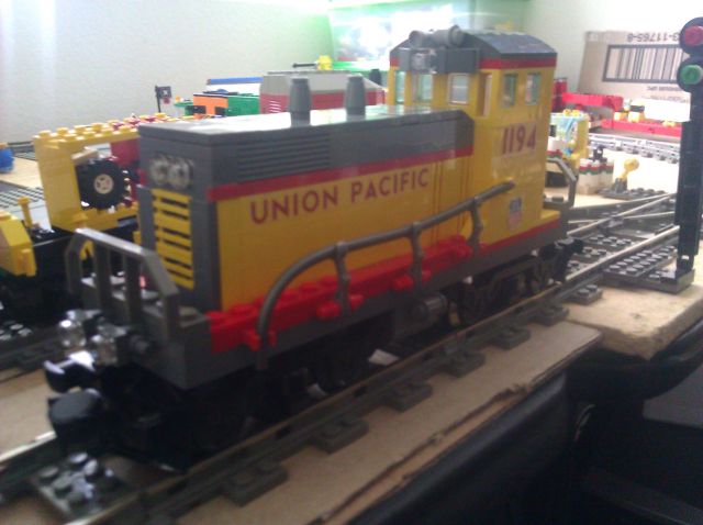 up1194_left_front.jpg