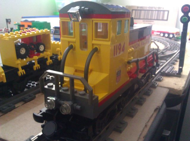 up1194_rear.jpg