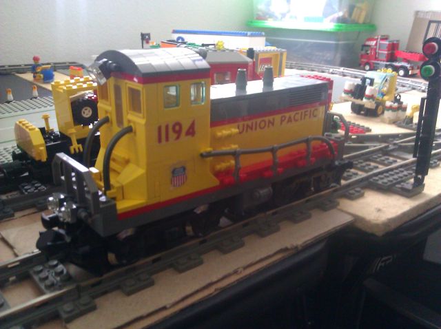 up1194_right_rear.jpg