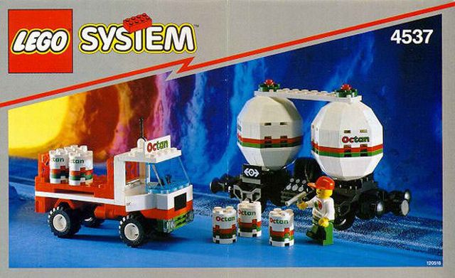 00-box_art.jpg