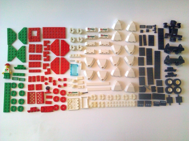 01-pieces.jpg