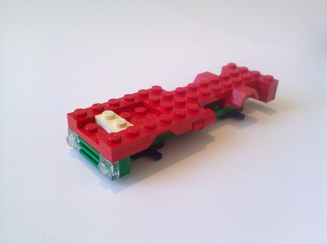 07-truck_2.jpg