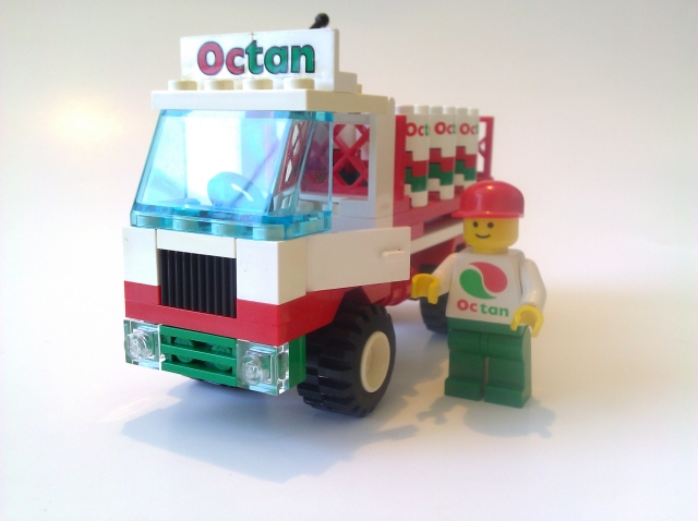 08-truck_3.jpg
