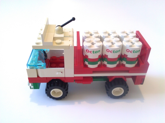 09-truck_4.jpg