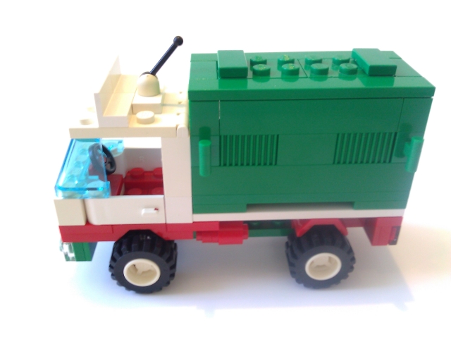 10-demo_1.jpg