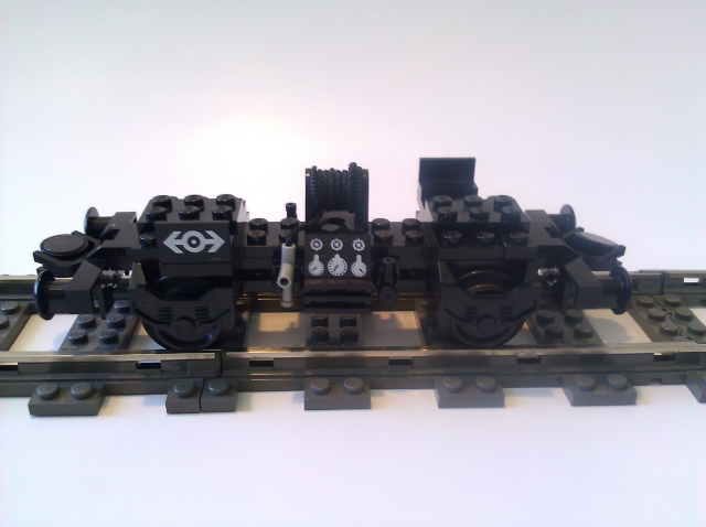 13-tank_car_1.jpg