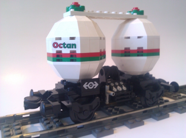 15-tank_car_3.jpg