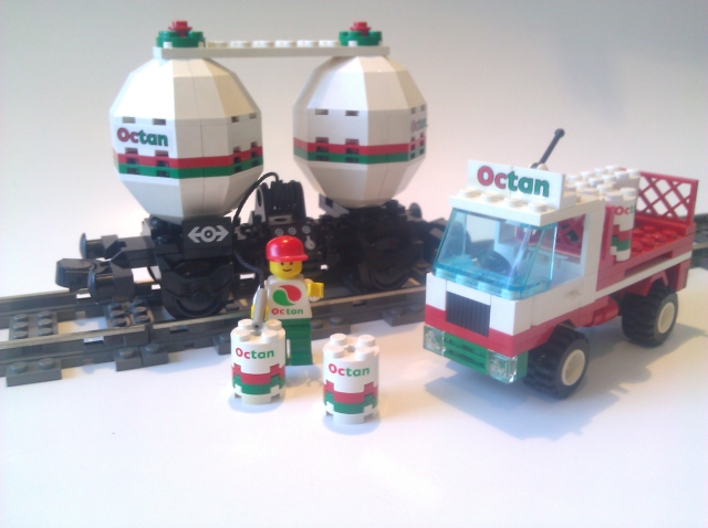 18-full_set_1.jpg