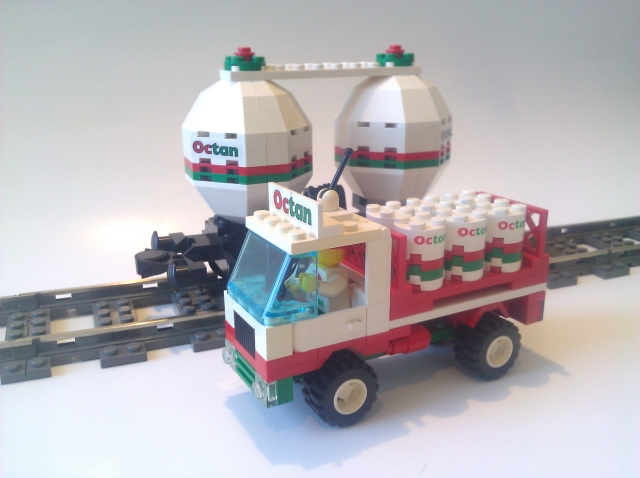 19-full_set_2.jpg