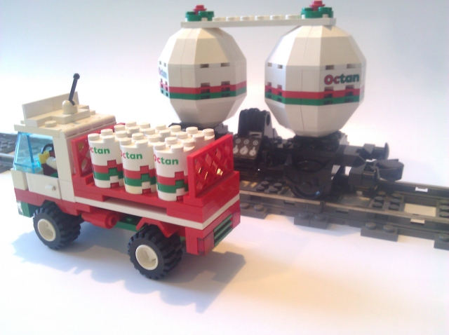 20-full_set_3.jpg
