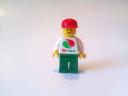 02-minifig.jpg
